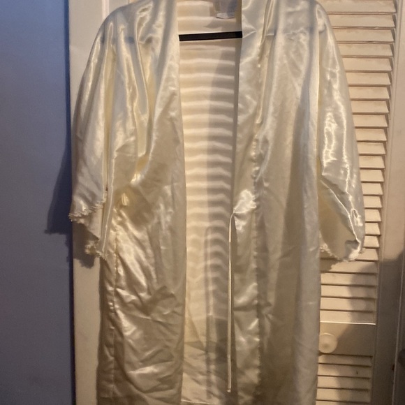 lingerie bundle - Picture 7 of 15